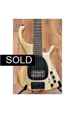 Egilegor Biadar 5-34 Egilegor Biadar 5-34